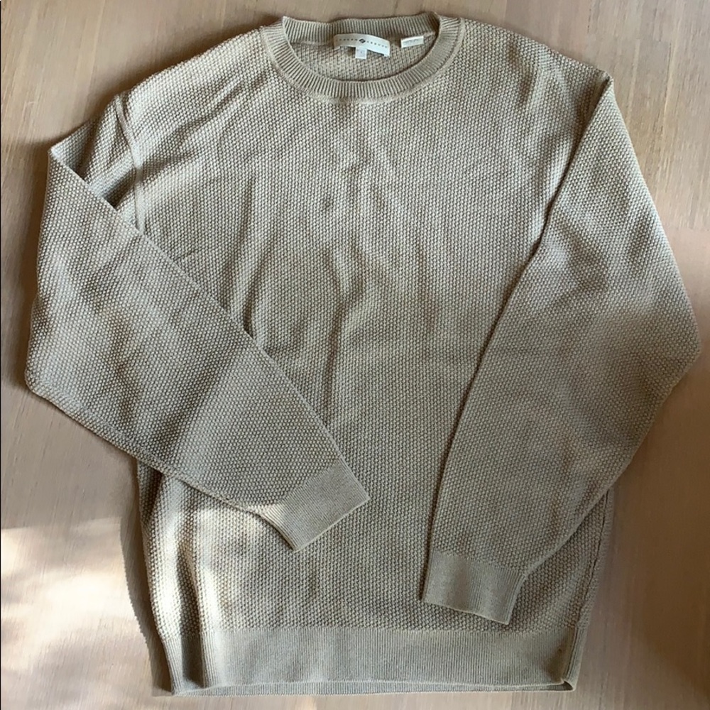Joseph Abboud | Men’s crewneck sweater